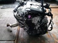Фотография Двигатель SHVPTS MAZDA CX-5 2013г.