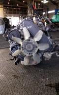 Фотография Двигатель 1KZTE TOYOTA HIACE 2000г.