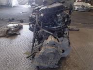 Фотография Автомат MAZDA DEMIO 2010г.