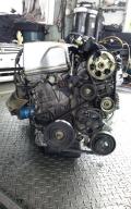 Фотография Двигатель K20A HONDA STREAM 2001г.