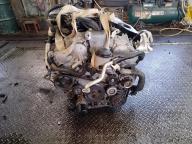 Фотография Двигатель VQ25DE NISSAN TEANA 2008г.