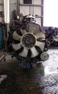 Фотография Двигатель QR20DE NISSAN NV 350 CARAVAN 2013г.