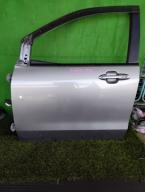 Фотография Дверь передняя левая MAZDA MPV 2004г.
