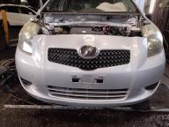 Фотография Ноускат TOYOTA VITZ 2006г.