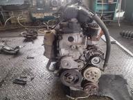 Фотография Двигатель L15A HONDA FREED 2009г.