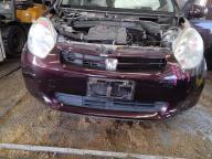 Фотография Ноускат TOYOTA PASSO 2010г.