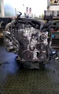 Фотография Двигатель SHVPTS MAZDA CX-5 2013г.