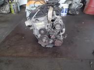 Фотография Двигатель 4A91 MITSUBISHI COLT 2008г.