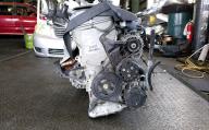 Фотография Двигатель 1NZFE TOYOTA COROLLA 2005г.