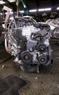 Фотография Двигатель SHVPTR MAZDA CX-5 2012г.