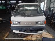 Фотография Кабина TOYOTA TOWNACE 1994г.