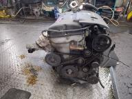 Фотография Двигатель 4B12 MITSUBISHI OUTLANDER 2005г.
