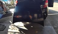 Фотография Капот VOLVO V50 2009г.