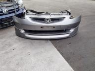 Фотография Ноускат HONDA FIT 2004г.