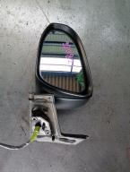 Фотография Зеркало левое TOYOTA AQUA 2012г.