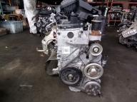 Фотография Двигатель LDA HONDA FIT 2013г.
