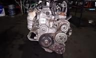 Фотография Двигатель L13A HONDA FIT 2011г.