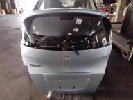 Фотография Дверь задняя HONDA FREED 2008г.