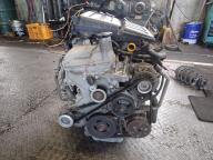 Фотография Двигатель ZJVE MAZDA DEMIO 2007г.