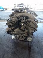 Фотография Двигатель GYDE MAZDA MPV 1999г.