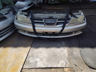 Фотография Ноускат TOYOTA CARINA 1999г.