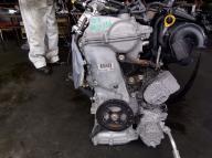 Фотография Двигатель 1NZFXE TOYOTA AQUA 2013г.