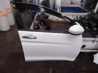 Фотография Дверь передняя правая HONDA GRACE 2015г.