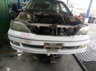 Фотография Ноускат TOYOTA VISTA ARDEO 2000г.