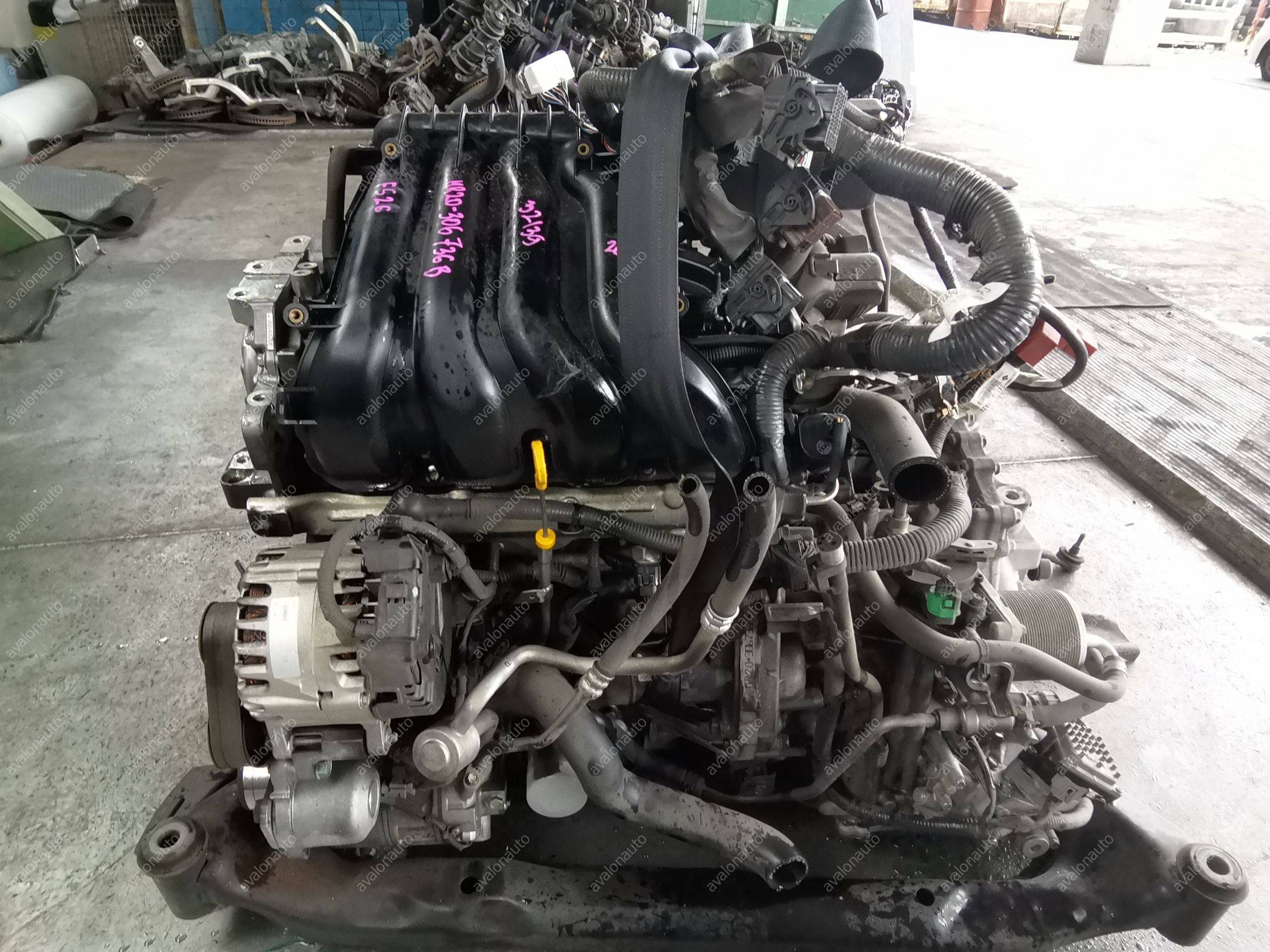 Mr20dd