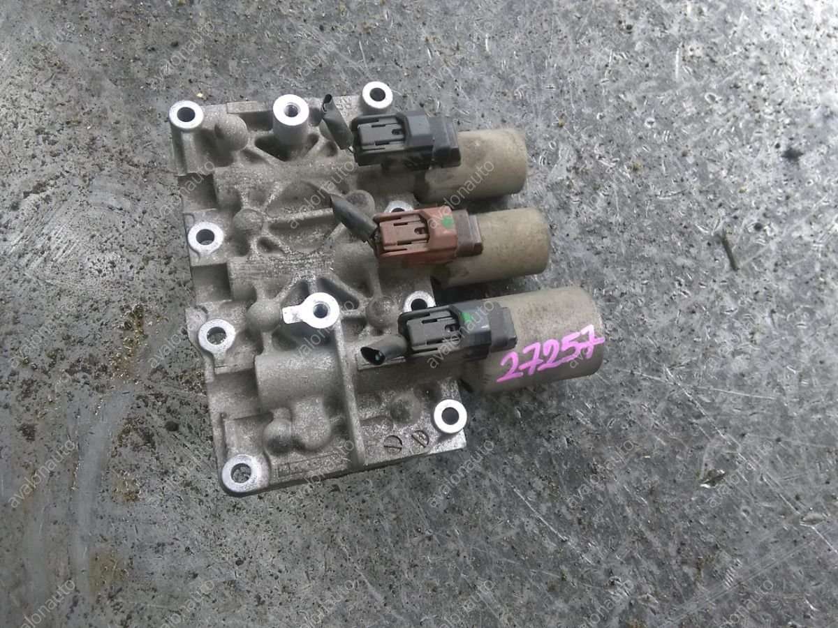 Соленоид 1 и 2 передачи акпп хонда одиссей. Соленоид хонда одиссей. Honda civic 4d соленоид a. Соленоид акпп хонда лого. Электромагнитный клапан хонда одиссей.